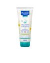 STELATOPIA gel de baño 200 ml