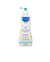 STELATOPIA gel de baño 500 ml