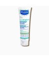 STELATOPIA+ BIO crema relipidizante 150 ml