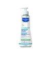 STELATOPIA+ BIO crema relipidizante 300 ml