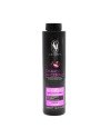 Hair Cosmetic Ms Champu De Cebolla Anti-Oxidante 500Ml
