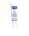BEBÉ-NIÑO cuidado costra láctea 40 ml
