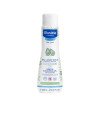 BEBÉ-NIÑO gel de baño suave 200 ml
