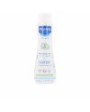 BEBÉ-NIÑO baño de burbujas multisensorial 200 ml