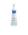 BEBÉ-NIÑO agua para peinar refrescante 200 ml