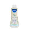 BEBÉ-NIÑO champú suave 500 ml