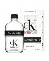 Calvin Klein Ck Everyone Eau De Parfum 200Ml
