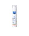 BEBÉ-NIÑO gel de árnica & caléndula bio 100 ml