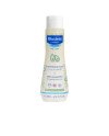 BEBÉ-NIÑO champú suave 200 ml