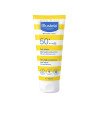 BEBÉ-NIÑO SOL leche solar muy alta protección SPF50+ 100 ml