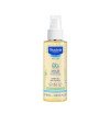 BEBÉ-NIÑO aceite de masaje 100 ml