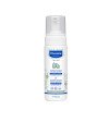 BEBÉ-NIÑO champú para recien nacidos 150 ml