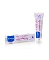 BEBÉ-NIÑO crema bálsamo 1-2-3 50 ml