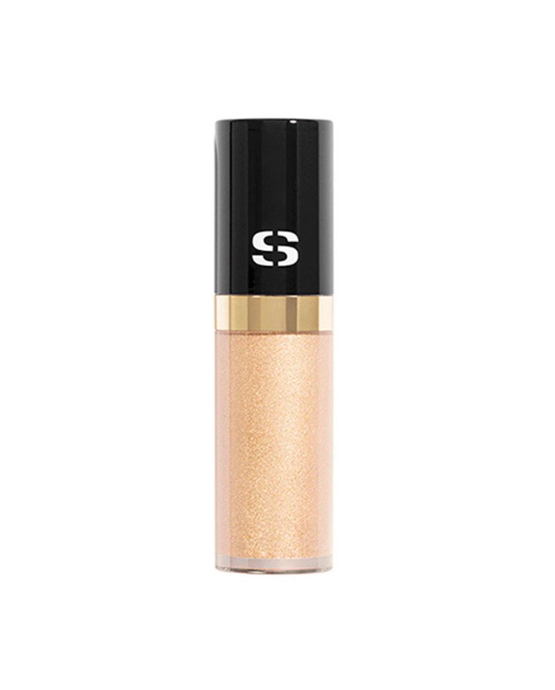 Sisley Eclat Liquid Sombra De Ojos 04 1Un
