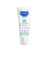 BEBÉ-NIÑO crema facial 40 ml