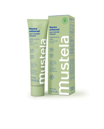 BIO bálsamo universal 75 ml