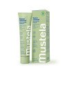 BIO bálsamo universal 75 ml