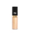 Sisley Eclat Liquid Sombra De Ojos 06 1Un