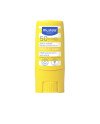 FAMILIA SOL stick solar SPF50+ 9 ml