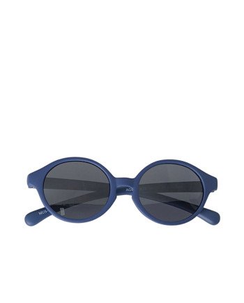 AGUACATE BEBÉ 0 - 2 AZUL gafas de sol 120 mm