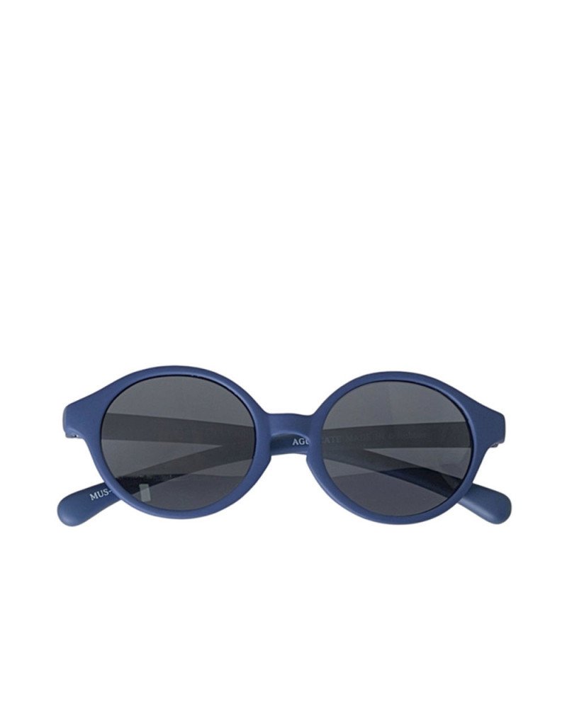 AGUACATE BEBÉ 0 - 2 AZUL gafas de sol 120 mm