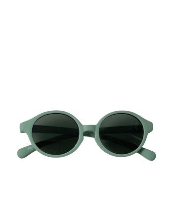 AGUACATE BEBÉ 0 - 2 VERDE gafas de sol 120 mm
