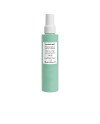 WATER SOUL eco sun cream SPF30 150 ml
