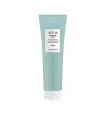 WATER SOUL aftersun aloe gel 150 ml