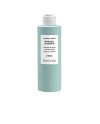 WATER SOUL eco shower gel 200 ml