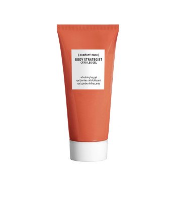 BODY STRATEGIST cream gel 200 ml