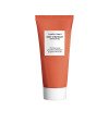 BODY STRATEGIST cream gel 200 ml