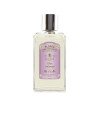 FLORES MEDITERRANEAS lilas y mimosas eau de toilette vaporizador 150 ml