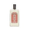 FLORES MEDITERRANEAS verbena y azahar eau de toilette vaporizador 150 ml