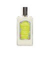 Álvarez Gómez Fragancias Mediterraneas Bergamota 150ml