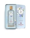 AGUA FRESCA FLORES verbena 150 ml