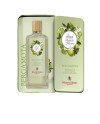 AGUA FRESCA FLORES bergamota 150 ml