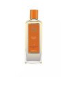 ZAFIRO FEMME eau de parfum vaporizador 150 ml