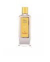 ÁMBAR FEMME eau de parfum vaporizador 150 ml