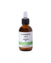 Bioearth Elementa Aceite Facial Detox Oil 50Ml