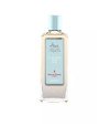TURQUESA AZUL FEMME eau de parfum vaporizador 150 ml