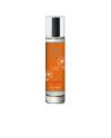 ZAFIRO FEMME eau de parfum vaporizador 30 ml