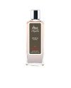 BRONCE HOMME eau de parfum vaporizador 150 ml