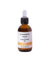 Bioearth Elementa Aceite Facial Tone Oil 50Ml
