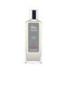 PLATA HOMME edp vapo 150 ml