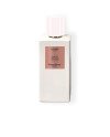 LUXURY SANTAL REDDEN bombonera edp vapo 100 ml