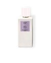 LUXURY EBONY ORCHID bombonera edp vapo 100 ml