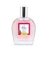 FRUIT TEA COLLECTION FRESA edt vapo 100 ml
