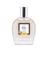 FRUIT TEA COLLECTION COCO edt vapo 100 ml