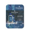 YACHT MARINE LOTE 2 pz