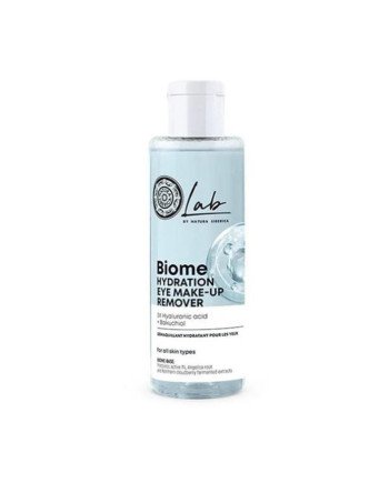Lab Biome Hydration Desmaquillante Ojos 150Ml